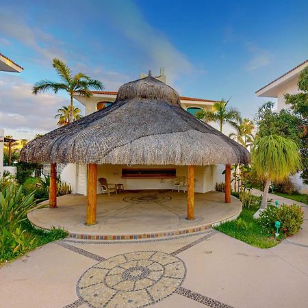 San José del Cabo Vicky'S Place المظهر الخارجي الصورة