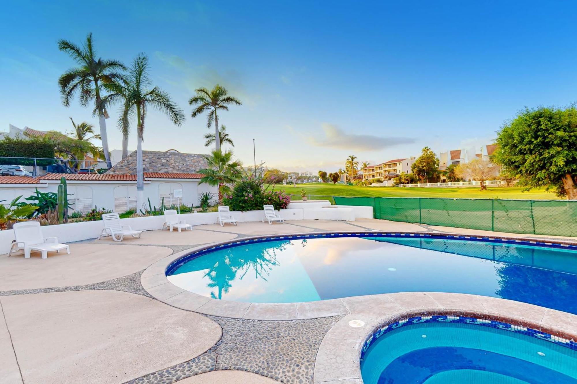 San José del Cabo Vicky'S Place المظهر الخارجي الصورة